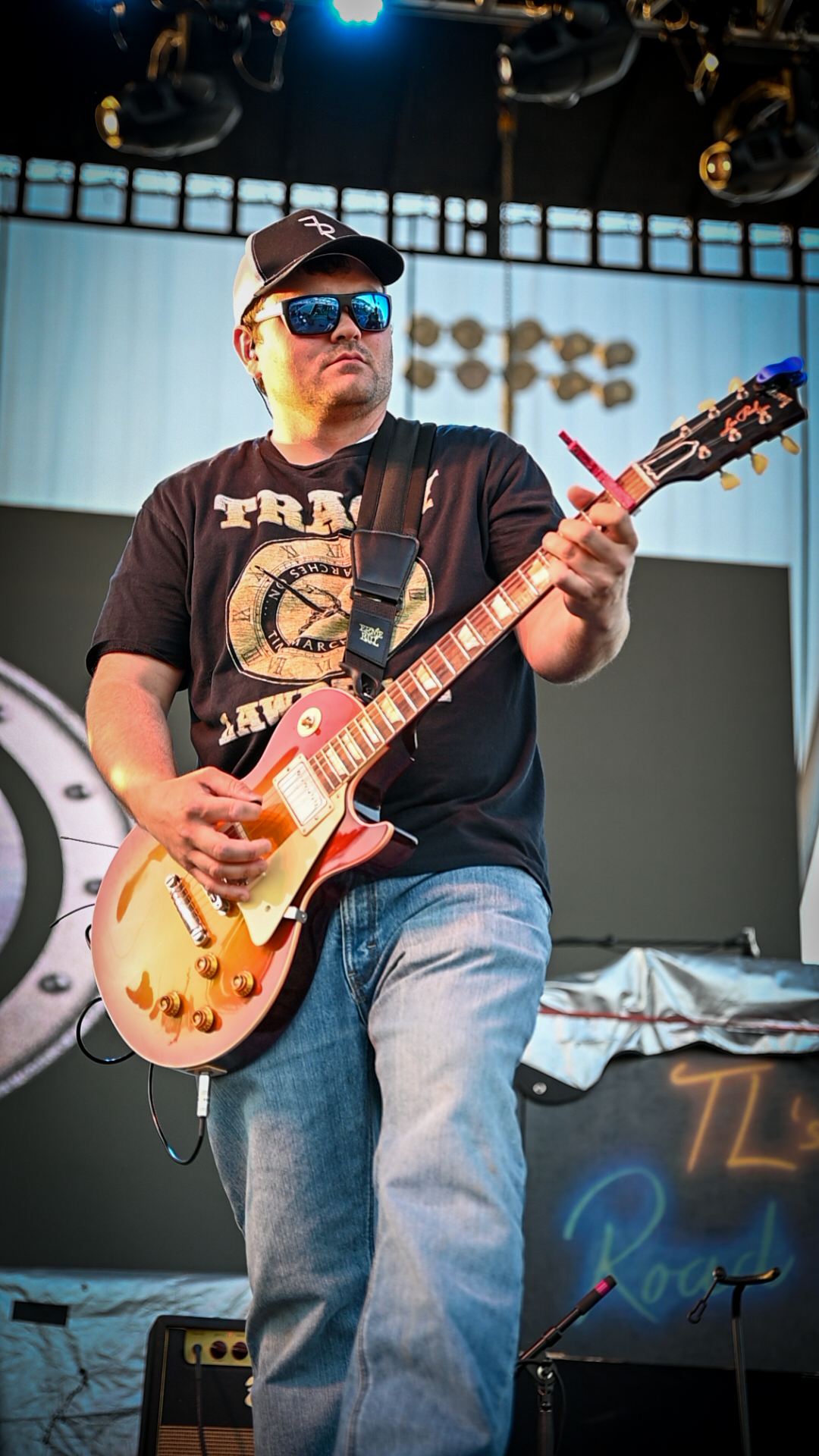 Tom Kersey